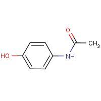 Paracetamol