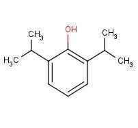 Propofol