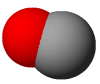szén-monoxid