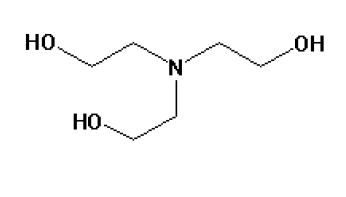 Trietanolamin