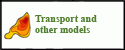 Transport and other models 