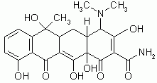 http://www.zct-berlin.de/struktur/tetrazykline_glycylcy.html