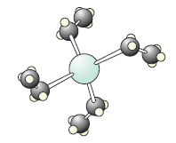 Ón-tetraetil