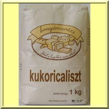 Ablak tisztítószer házilag
