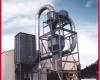 Dust collector