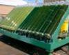 http://www.treehugger.com/20090514-algae-bioreactor.jpg