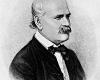 Semmelweis