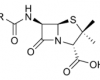 http://hu.wikipedia.org/wiki/Penicillin