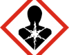 http://upload.wikimedia.org/wikipedia/en/thumb/c/c4/GHS_carcinogen_sign.svg/220p