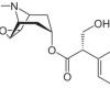 http://en.wikipedia.org/wiki/File:L-Scopolamin.svg