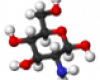 Béta-D-glükózamin