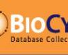 BioCyc