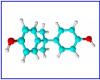 Biszfenol A