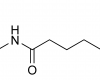 http://upload.wikimedia.org/wikipedia/commons/d/d8/Capsaicin_chemical_structure.