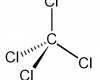 http://hu.wikipedia.org/w/index.php?title=F%C3%A1jl:Carbon_Tetrachloride.PNG&fil