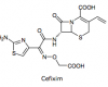 http://www.pharmawiki.ch/wiki/media/Cefixim_1.png