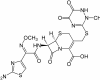 http://upload.wikimedia.org/wikipedia/commons/4/4c/Ceftriaxone-Formulae.png