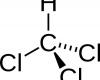 http://chemistry.about.com/od/factsstructures/ig/Chemical-Structures---C/Chlorof