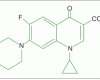 http://www.matrixlabsindia.com/inside/images/products/Ciprofloxacin.gif