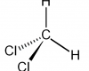 http://en.wikipedia.org/wiki/File:Methylene_Chloride.PNG