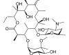 http://microbiology2009.wikispaces.com/file/view/Erythromycin-2D-skeletal.png/73