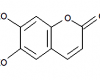 http://www.lookchem.com/cas-305/305-01-1.html