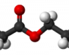 Etil-acetát