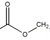 http://fr.wikipedia.org/wiki/Fichier:Ethyl_acetate2.png
