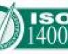 ISO14001