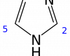 Imidazol