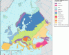 Biogeográfiai régiók