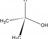 http://en.wikipedia.org/wiki/File:Isopropanol.PNG