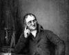 John Dalton