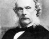 Joseph Lister