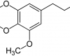 http://hu.wikipedia.org/w/index.php?title=F%C3%A1jl:Mescaline_Structural_Formula