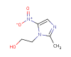 Metronidazol