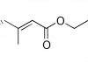 http://upload.wikimedia.org/wikipedia/commons/a/ab/Mupirocin_structure.png