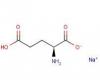 Nátrium-glutamát