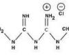 Polihexametil biguanid 