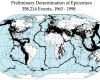 http://hu.wikipedia.org/w/index.php?title=F%C3%A1jl:Quake_epicenters_1963-98.png