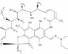 http://upload.wikimedia.org/wikipedia/commons/e/e9/Rifampicin.png