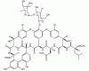 http://web.monroecc.edu/manila/webfiles/bedelbach/Vancomycin.gif