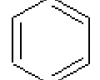 Formula of benzene