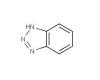 Benzotriazol