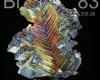 Bismuth