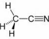 Acetonitril