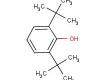 Di-terc-butilfenol