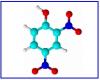 2,4-dinitrofenol