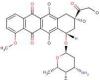 Doxorubicin