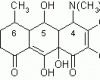 http://www.zct-berlin.de/struktur/doxycyclin.gif